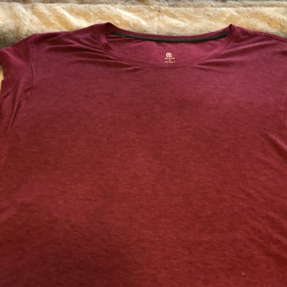 Sold - Picture 2 of 8